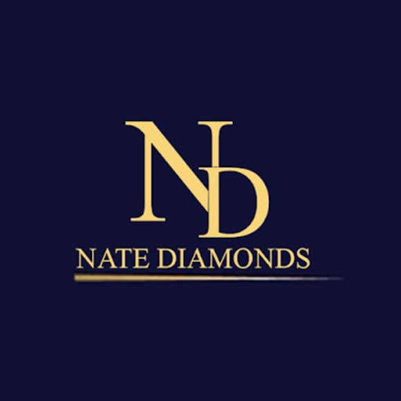 natediamondsny